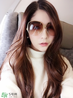 ֲ����ں���� ֲ����ں���ټ���